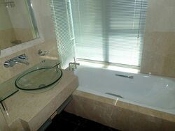 Caribbean At Keppel Bay (D4), Condominium #344898841